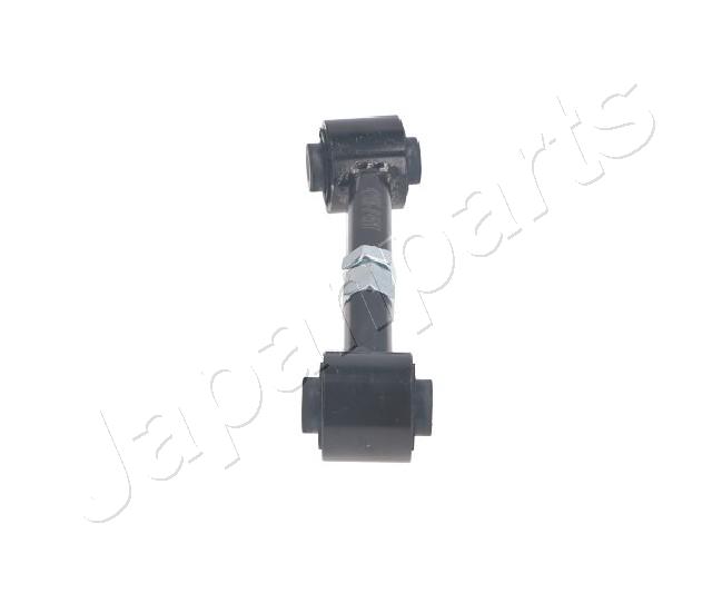 Braccio oscillante, Sospensione ruota - SA-304 JAPANPARTS