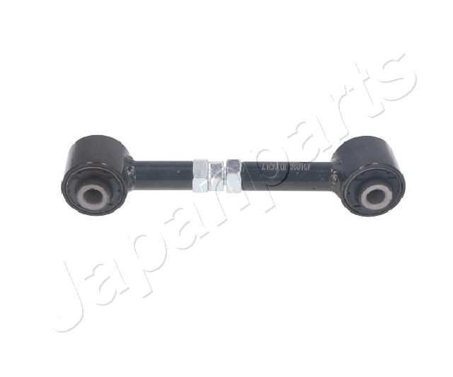 Braccio oscillante, Sospensione ruota - SA-304 JAPANPARTS