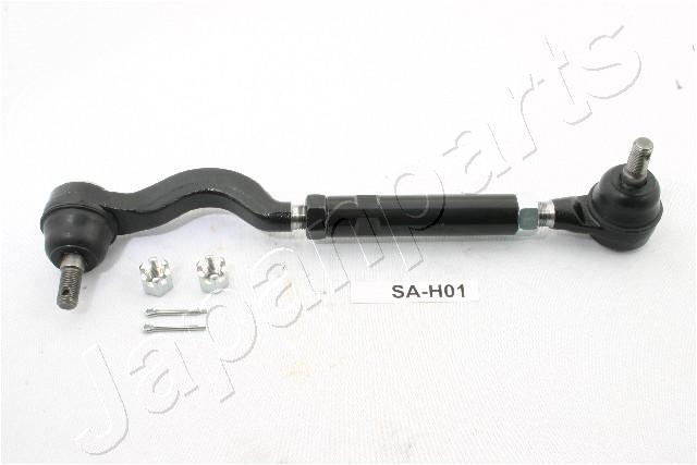 Testa barra d'accoppiamento - SA-H01 JAPANPARTS