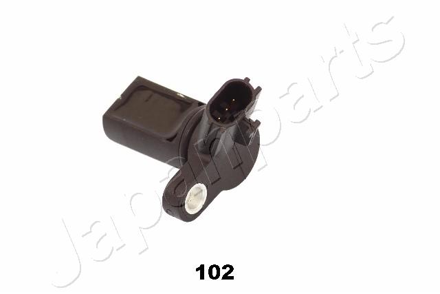 Sensor, camshaft position - SAC-102 JAPANPARTS