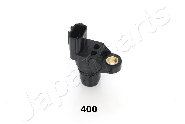 Sensor, camshaft position - SAC-400 JAPANPARTS