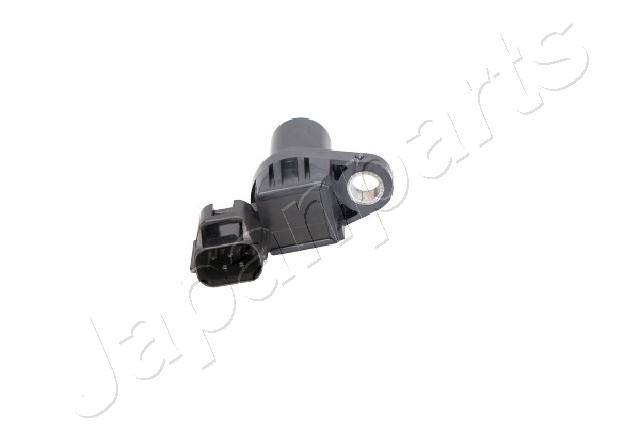 Sensor, camshaft position - SAC-800 JAPANPARTS