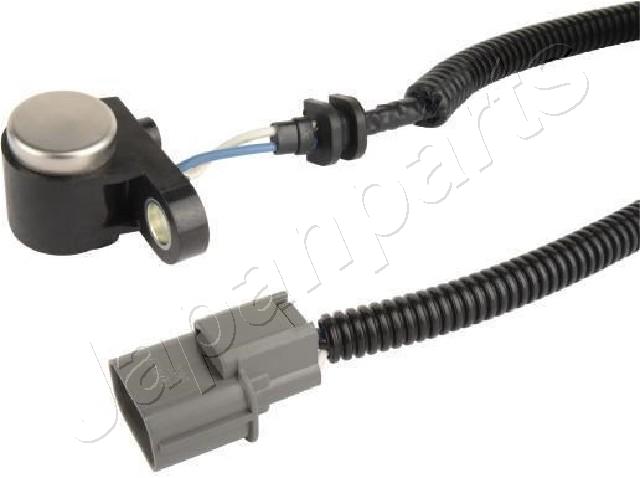 Sensor, crankshaft pulse - SAM-400 JAPANPARTS