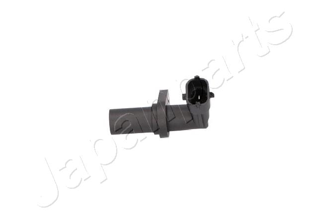 Sensor, crankshaft pulse - SAM-K00 JAPANPARTS