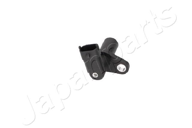 jutiklis, alkūninio veleno impulsas - SAM-K00 JAPANPARTS