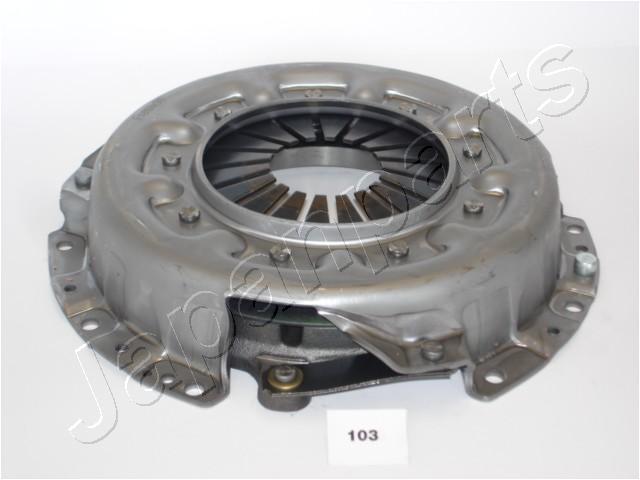 Clutch Pressure Plate - SF-103 JAPANPARTS