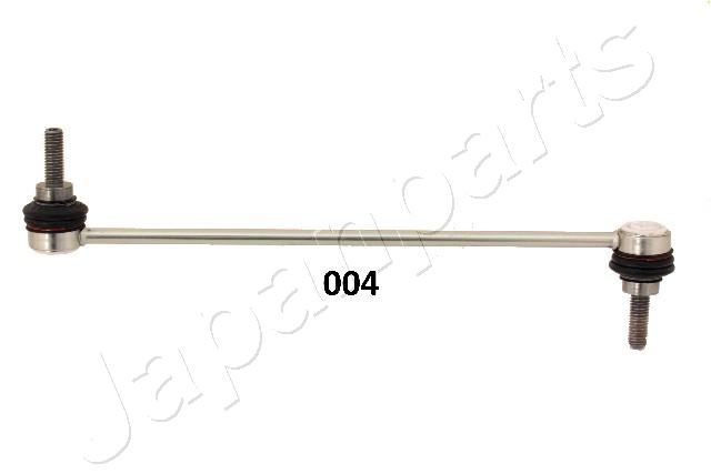 Stabilizzatore, Autotelaio - SI-004 JAPANPARTS