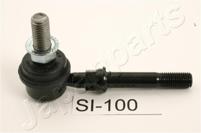 Sway Bar, suspension - SI-100 JAPANPARTS
