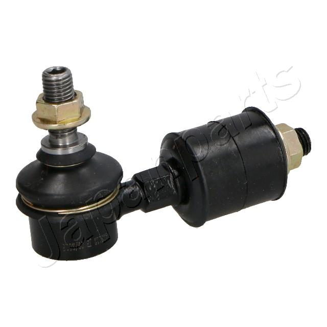 Sway Bar, suspension - SI-101 JAPANPARTS