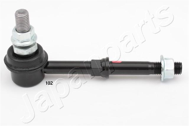Stabilizzatore, Autotelaio - SI-102 JAPANPARTS