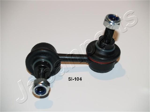 Стабилизатор, ходовая часть - SI-103L JAPANPARTS