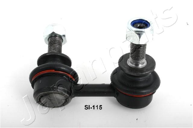 Stabilizzatore, Autotelaio - SI-115R JAPANPARTS