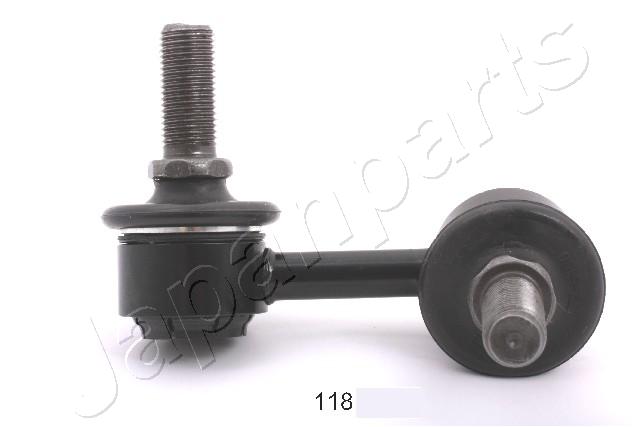 Stabilizzatore, Autotelaio - SI-117L JAPANPARTS