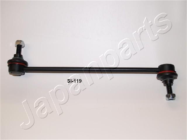 Stabilizzatore, Autotelaio - SI-119 JAPANPARTS