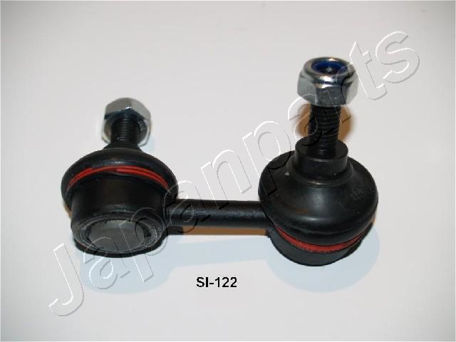 Stabilizzatore, Autotelaio - SI-121L JAPANPARTS