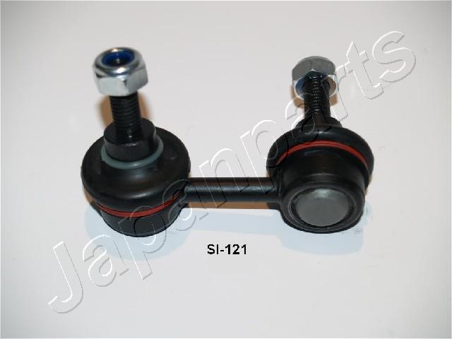 prikabinimo svirtis - SI-121R JAPANPARTS