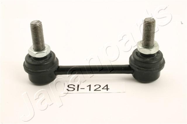 Sway Bar, suspension - SI-124 JAPANPARTS