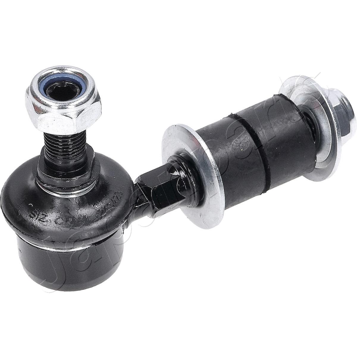 Sway Bar, suspension - SI-125 JAPANPARTS