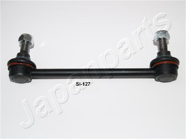 Sway Bar, suspension - SI-127 JAPANPARTS
