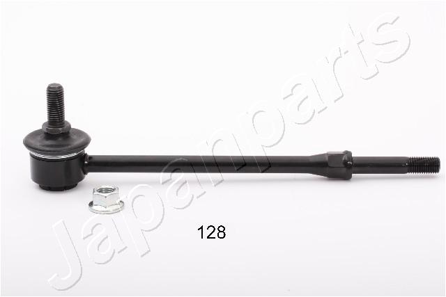 Stabilizzatore, Autotelaio - SI-128 JAPANPARTS