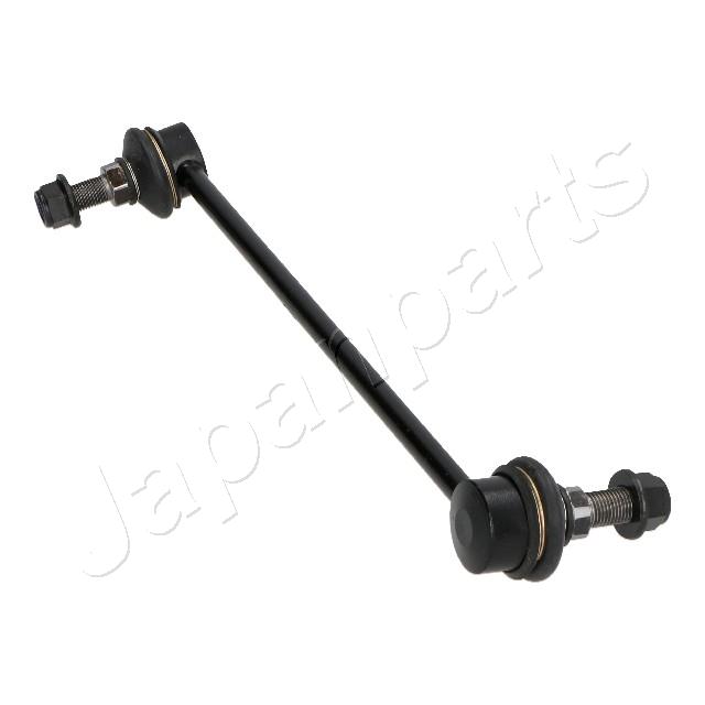 Sway Bar, suspension - SI-132R JAPANPARTS