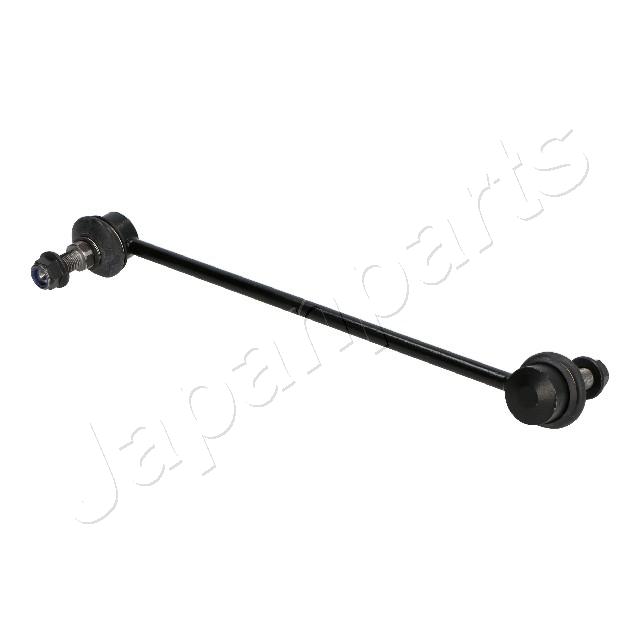 Sway Bar, suspension - SI-132R JAPANPARTS