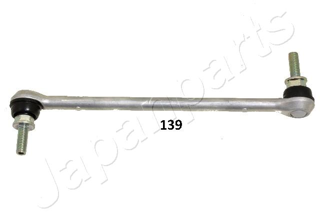 Stabilizzatore, Autotelaio - SI-139 JAPANPARTS