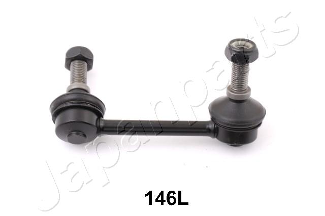 Stabilisator, Fahrwerk - SI-146L JAPANPARTS
