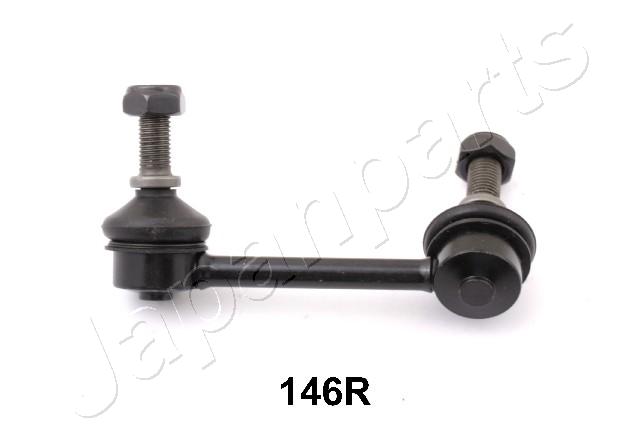 prikabinimo svirtis - SI-146R JAPANPARTS