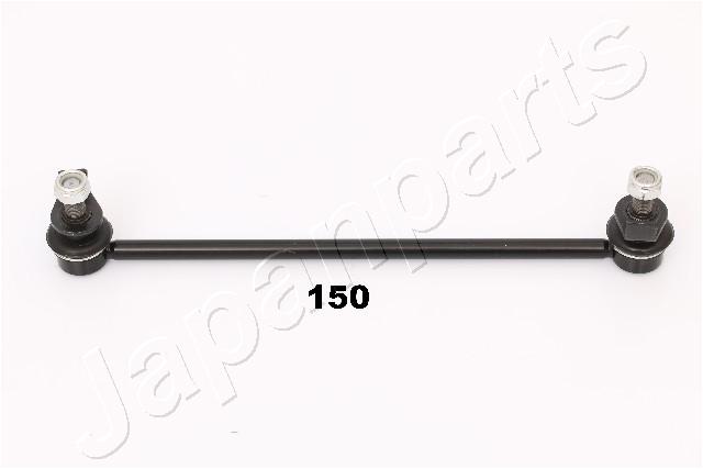 Sway Bar, suspension - SI-150 JAPANPARTS