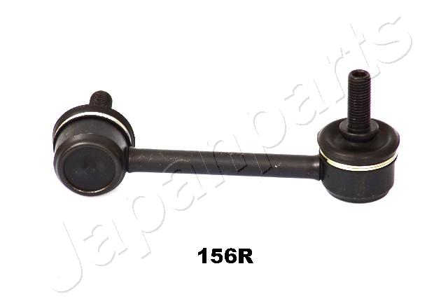Sway Bar, suspension - SI-156R JAPANPARTS
