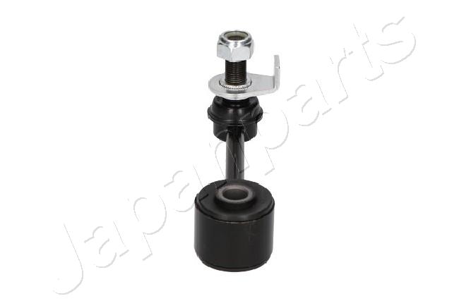 Sway Bar, suspension - SI-161 JAPANPARTS