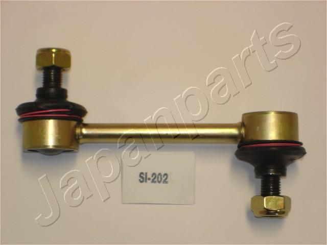 Sway Bar, suspension - SI-202 JAPANPARTS