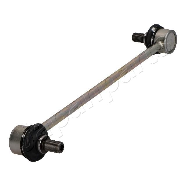 Sway Bar, suspension - SI-204 JAPANPARTS