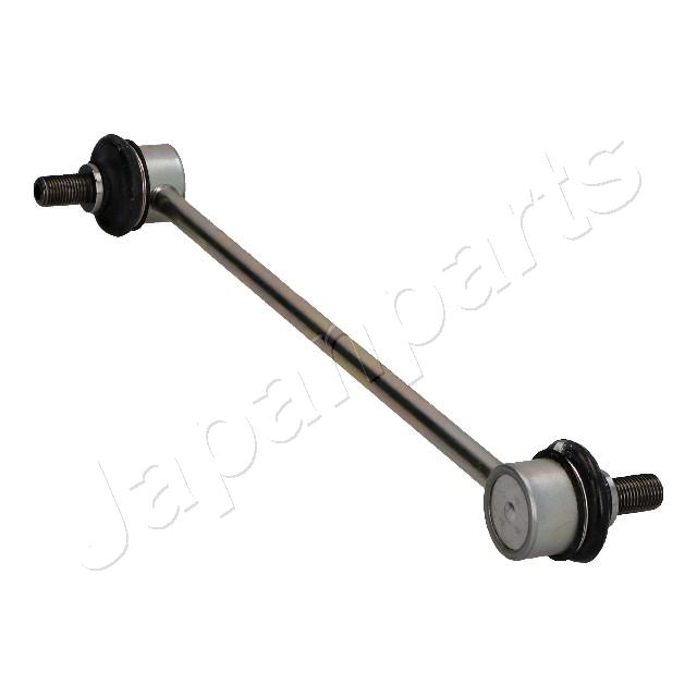 Sway Bar, suspension - SI-204 JAPANPARTS