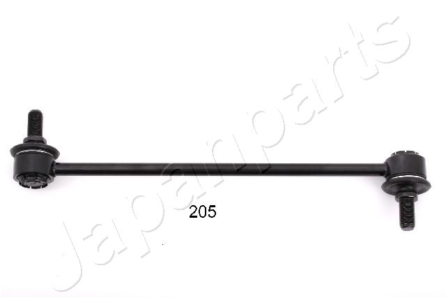 Sway Bar, suspension - SI-205 JAPANPARTS
