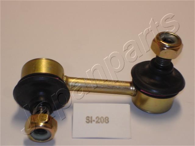 Sway Bar, suspension - SI-207R JAPANPARTS