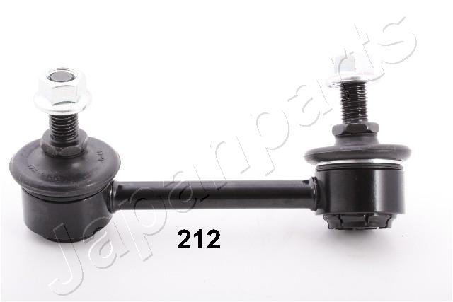 Стабилизатор, ходовая часть - SI-212L JAPANPARTS