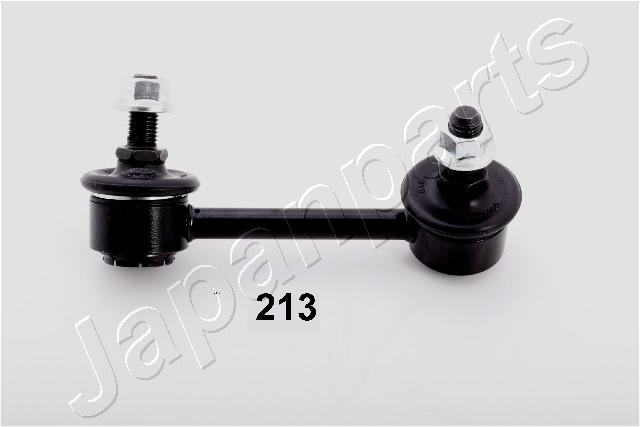 Stabilisator, Fahrwerk - SI-212R JAPANPARTS