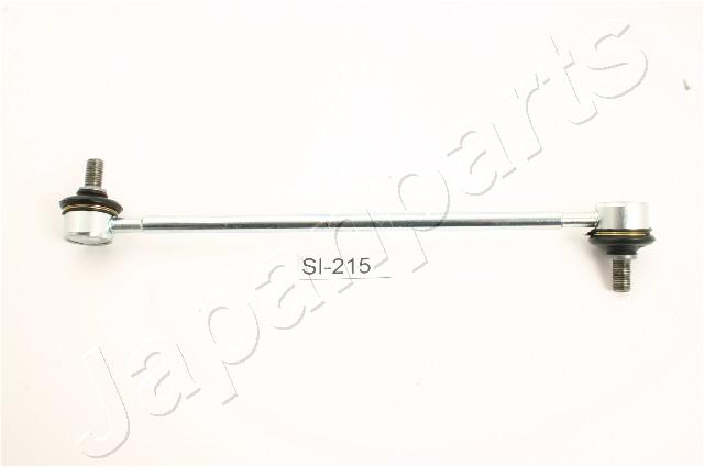Stabilisator, Fahrwerk - SI-215R JAPANPARTS