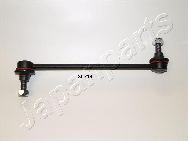 Sway Bar, suspension - SI-218 JAPANPARTS
