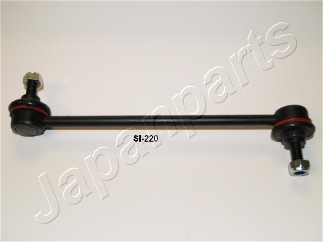Sway Bar, suspension - SI-220 JAPANPARTS