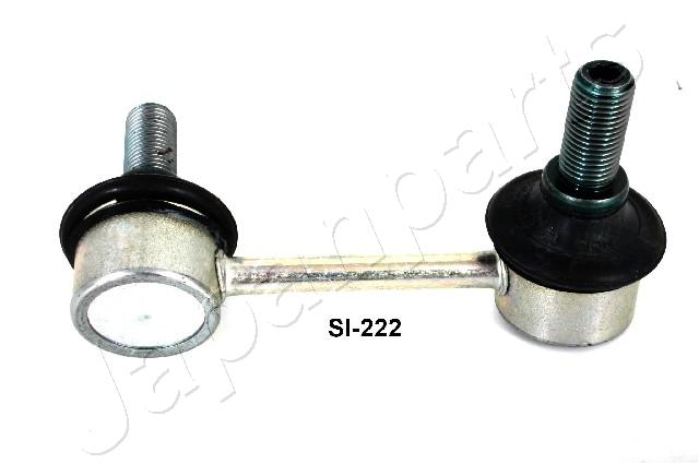 Stabilisator, Fahrwerk - SI-221L JAPANPARTS