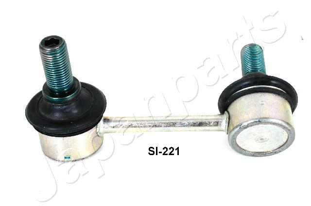 Sway Bar, suspension - SI-221R JAPANPARTS