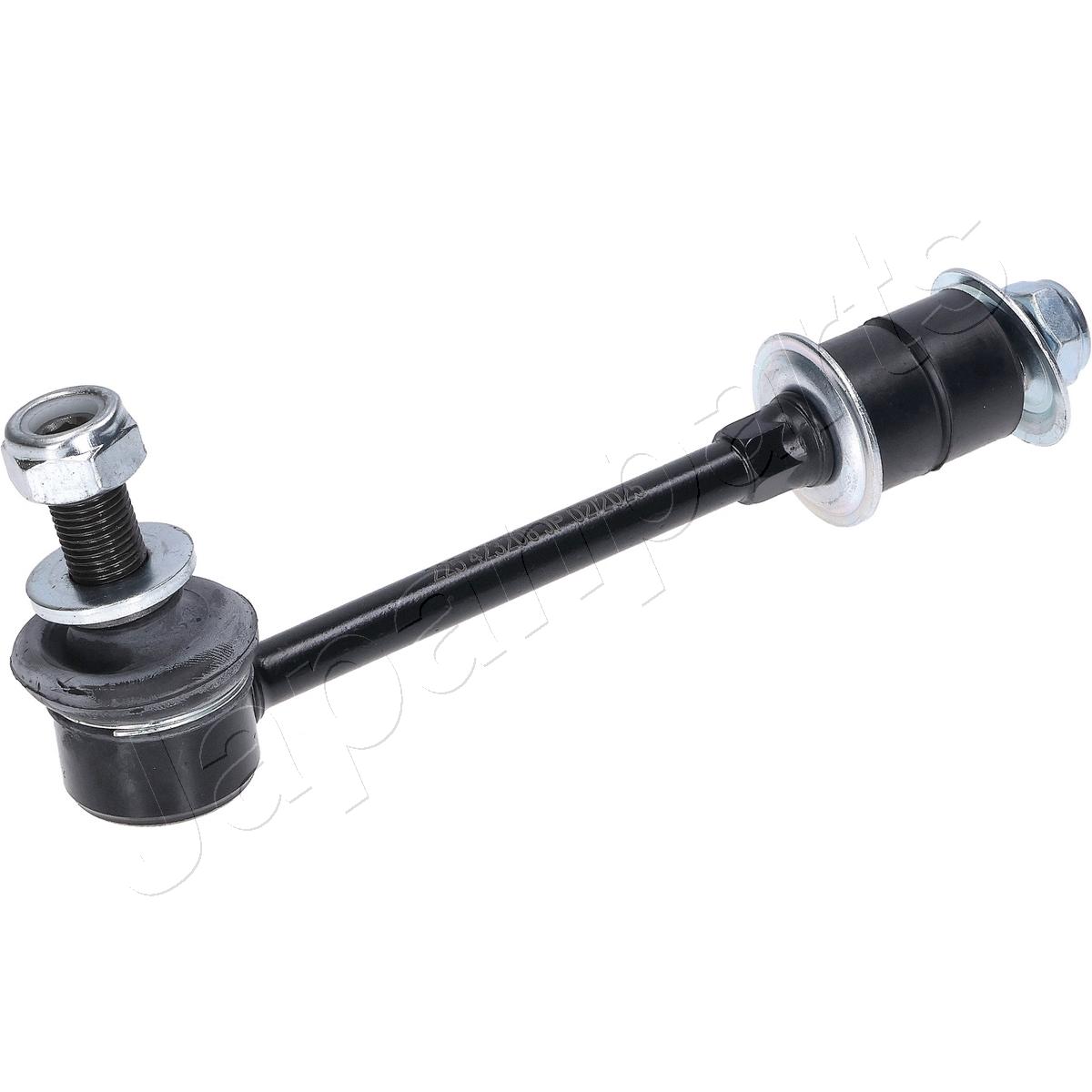 Stabilisator, Fahrwerk - SI-225 JAPANPARTS