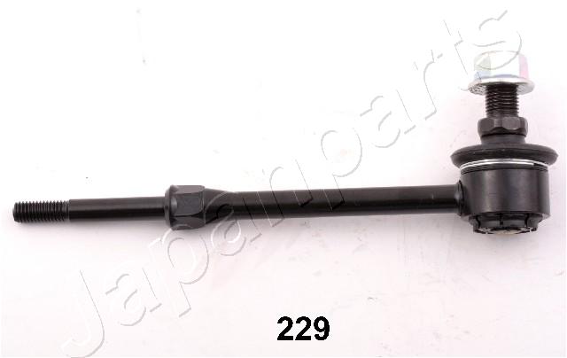 Sway Bar, suspension - SI-229 JAPANPARTS