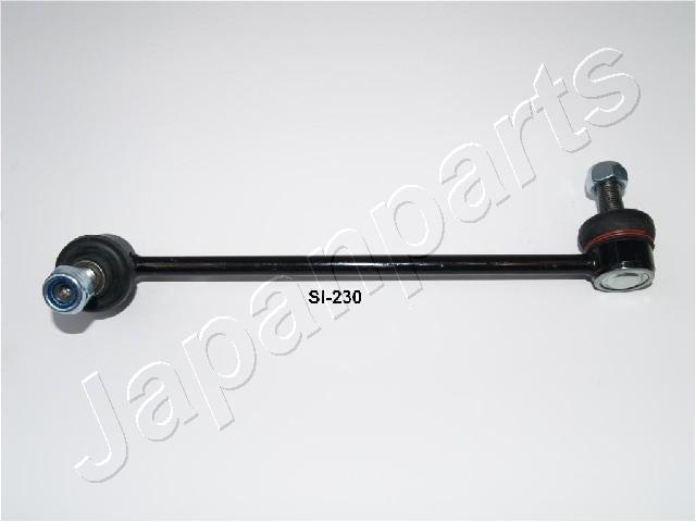Sway Bar, suspension - SI-230L JAPANPARTS