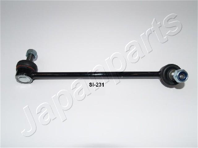 Sway Bar, suspension - SI-230R JAPANPARTS