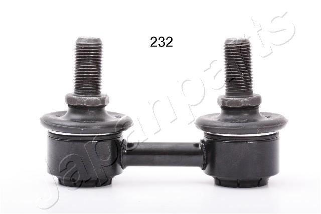 Sway Bar, suspension - SI-232 JAPANPARTS