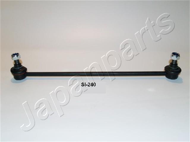 prikabinimo svirtis - SI-240 JAPANPARTS